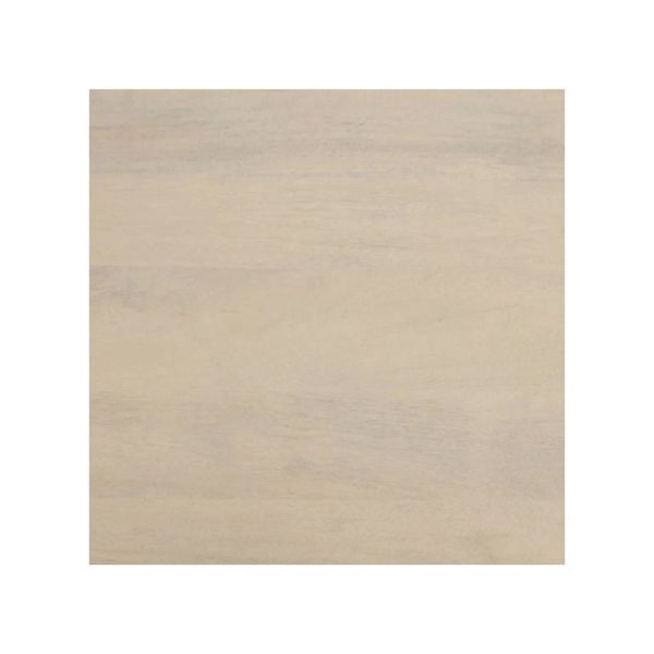Leighton Tilda Sideboard BLACK WASH MANGO - MadeInUSA - Image 10