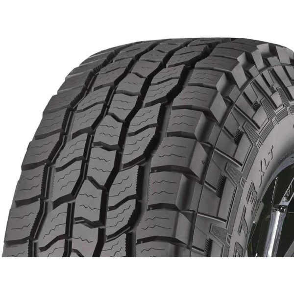 Cooper Discoverer AT3 XLT Tire 32X11.50R15 113R - MadeInUSA - Image 6