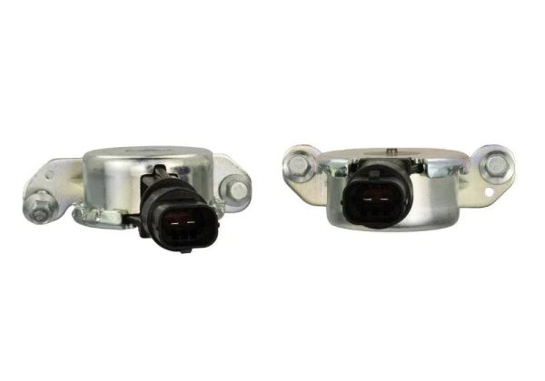 Ford Racing M-6297-M50A - 5.0L Coyote High Strength VCT Solenoids - MadeInUSA - Image 8