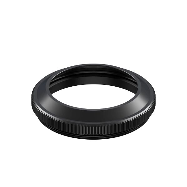 Fujifilm XF 27mm f/2.8 R WR Lens - MadeInUSA - Image 3