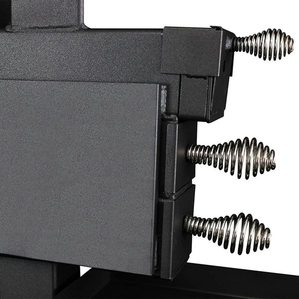 Wiseway Non-Electric Pellet Stove -US Stove - MadeInUSA - Image 11