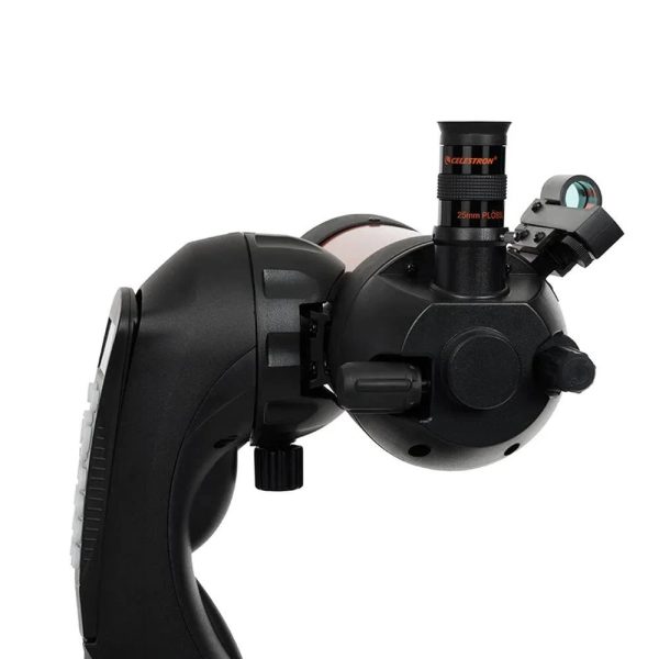 Celestron NexStar 4SE Maksutov Telescope - MadeInUSA - Image 6