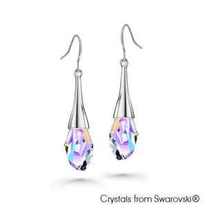 Olivia Earrings - MadeInUSA