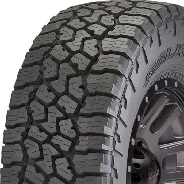 Falken Wildpeak A/T3W Tire 28030994 - MadeInUSA - Image 3