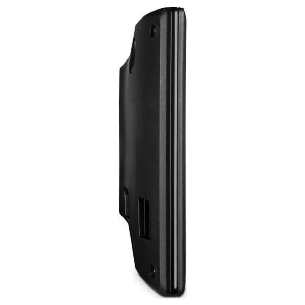 Garmin Drive 52 EX, USA+CAN, GPS Devices - MadeInUSA - Image 4