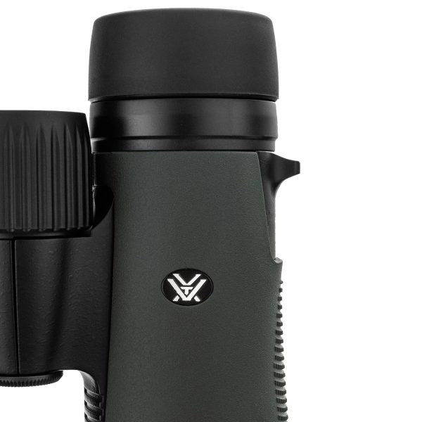 Vortex 8x42 Diamondback HD Binoculars - MadeInUSA - Image 3