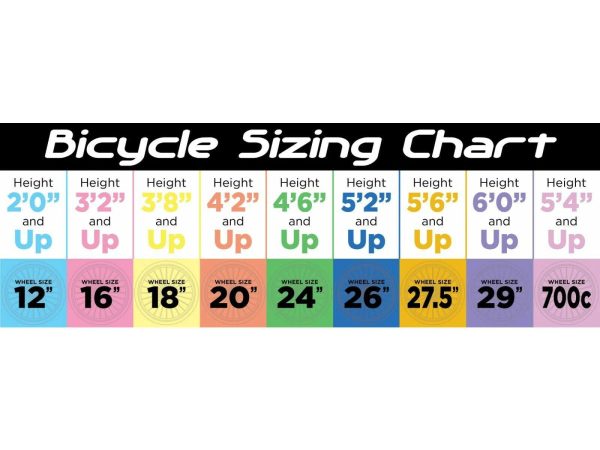 Kent 26 in. Bayside Women's Cruiser Bike, Rose Gold - MadeInUSA - Image 3