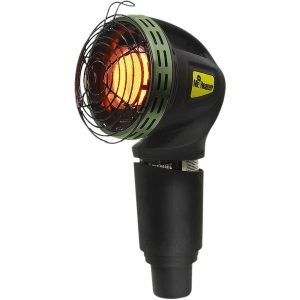 Mr. Heater Golf Cart Heater - MadeInUSA