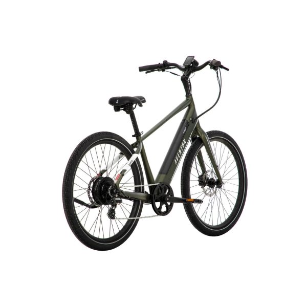 Aventon Pace 500.3 - MadeInUSA - Image 5