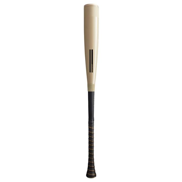 Warstic 2024 Bonesaber Hybrid -10 Baseball USSSA Bat - MadeInUSA - Image 7