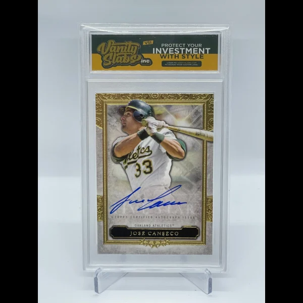 Baseball Mystery 5 Packs (Random Autographed, Relic & Rookies Trading Cards) - Premium Autographed Mystery Cards - MadeInUSA - Image 4