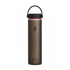 Hydro Flask 24oz Lightweight Wide Mouth Trail Series Bottle - MadeInUSA