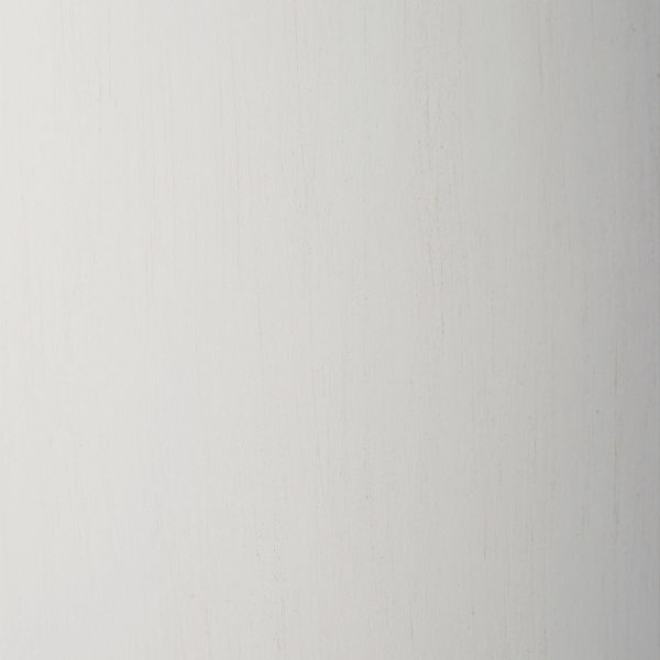 Crosley Tara Distressed White Sideboard - MadeInUSA - Image 7