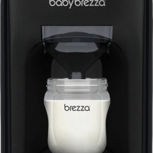 Baby Brezza Formula Pro Advanced Baby Formula Dispenser WiFi - MadeInUSA