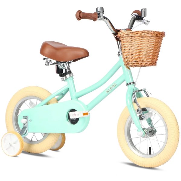 Glerc Bikes 12 - MadeInUSA - Image 3