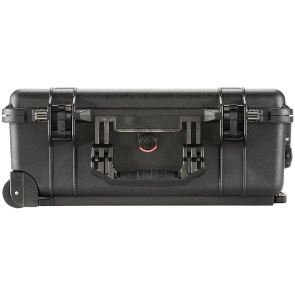 Pelican - 1510 Carry on Case - MadeInUSA - Image 7