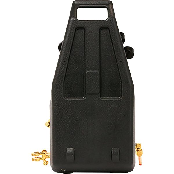 Lincoln Electric Port A Torch Kit - MadeInUSA - Image 5