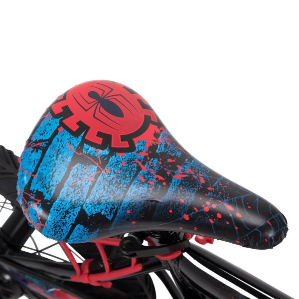 Huffy Marvel 16 - MadeInUSA - Image 2