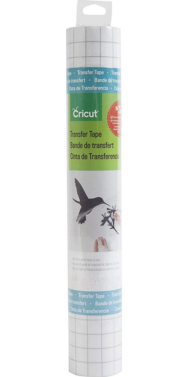 Cricut Explore Air 2, Mint Pastel Bundle - MadeInUSA - Image 7