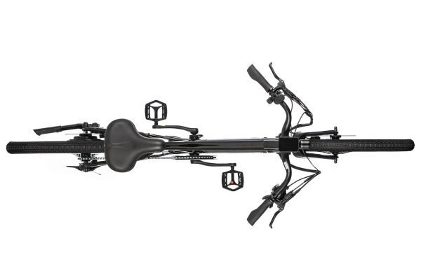 Aventon Pace 500 (Next-Gen) Large / Socal Sand - MadeInUSA - Image 6
