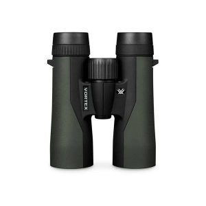 Vortex Crossfire HD 10x42 Binocular CF-4312 - MadeInUSA