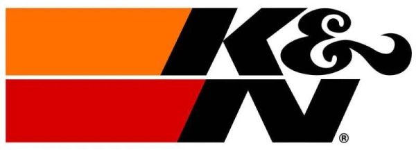 K&N 57-3050 Performance Air Intake System - MadeInUSA - Image 4