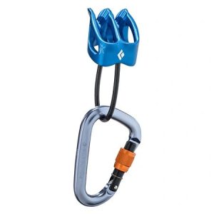 Black Diamond Air XP Package - MadeInUSA