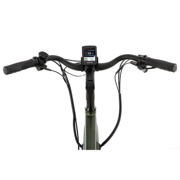 Aventon Pace 500.3 - MadeInUSA - Image 4