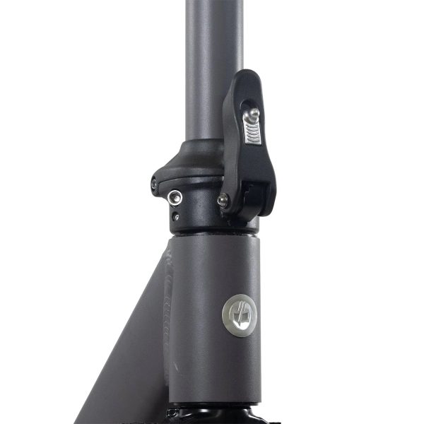 G5 Electric Scooter - MadeInUSA - Image 7
