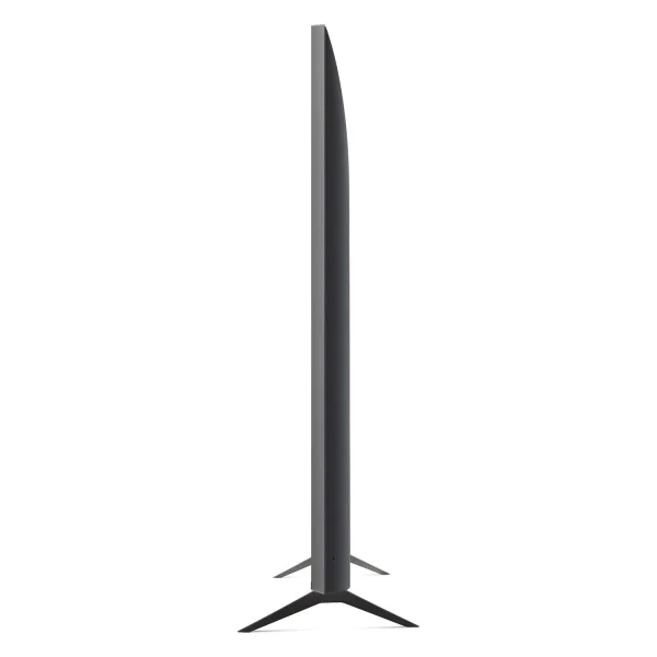 LG 55 Class 4K LED UHD webOS Smart TV - 55UQ7050ZUD - MadeInUSA - Image 4