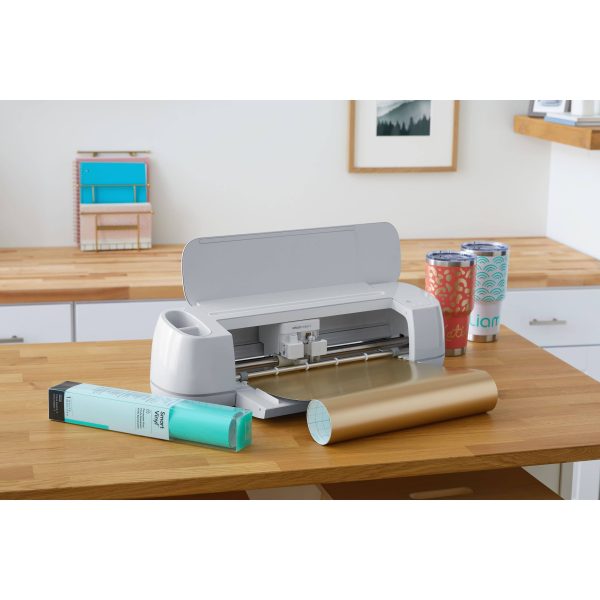 Cricut Maker 3 Cutting Machine - MadeInUSA - Image 5