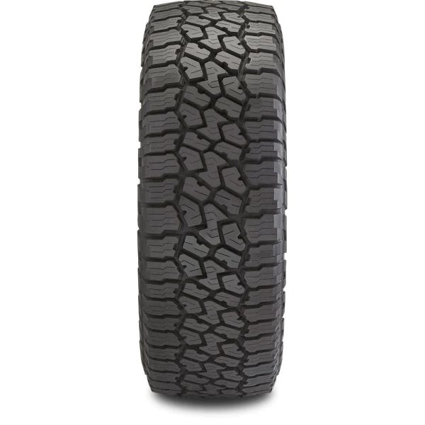 Falken Wildpeak A/T3W Tire 28030994 - MadeInUSA - Image 2