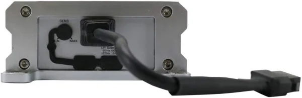 Memphis Audio MXA1.300 Monoblock Amplifier 300 Watts Max Marine Grade Car Audio - MadeInUSA - Image 3