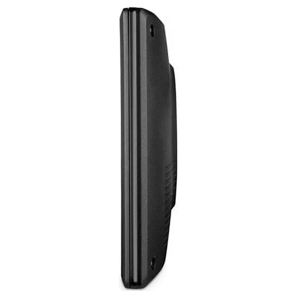 Garmin Drive 52 EX, USA+CAN, GPS Devices - MadeInUSA - Image 5