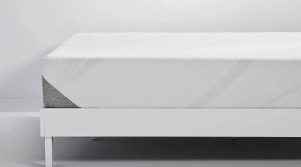 Tempur-Pedic Twin Cloud Medium Mattress - MadeInUSA - Image 8