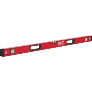 48 REDSTICK Magnetic Box Level - MadeInUSA