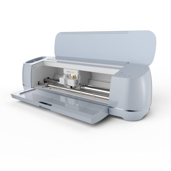 Cricut Maker 3 Cutting Machine - MadeInUSA - Image 9