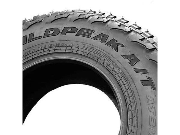 Falken Wildpeak A/T3W Tire 28030994 - MadeInUSA - Image 6