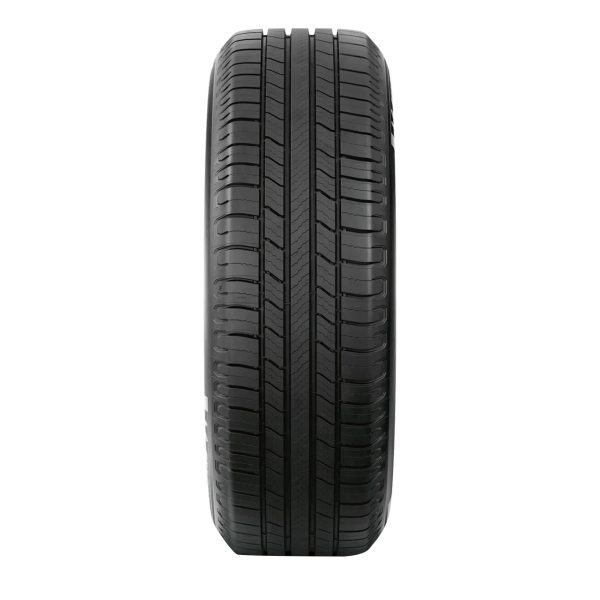 Michelin Defender2 (H) 225/60R16 98H - MadeInUSA - Image 8