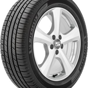 Michelin Defender2 (H) 225/60R16 98H - MadeInUSA