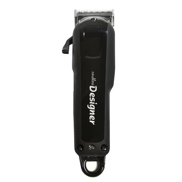 Wahl Professional 8591 Cord/Cordless Designer Lithium-Ion Clipper NEW - MadeInUSA - Image 4
