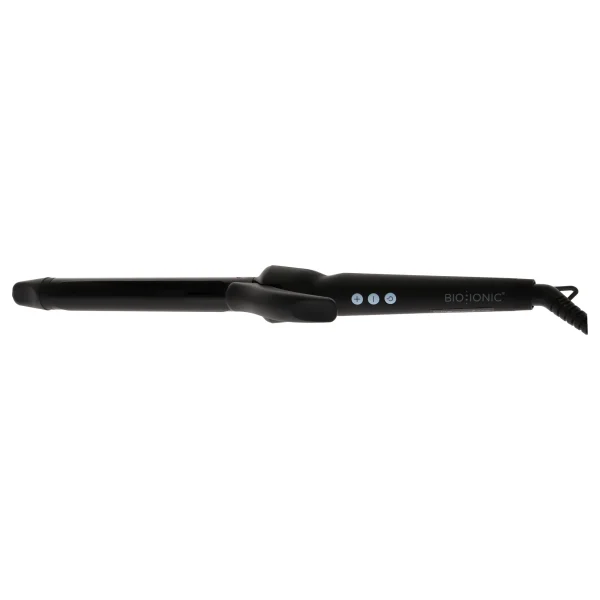 BioIonic Long Barrel Styler, 1 - MadeInUSA - Image 2