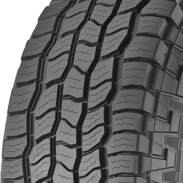 Cooper Discoverer AT3 XLT Tire 32X11.50R15 113R - MadeInUSA - Image 11