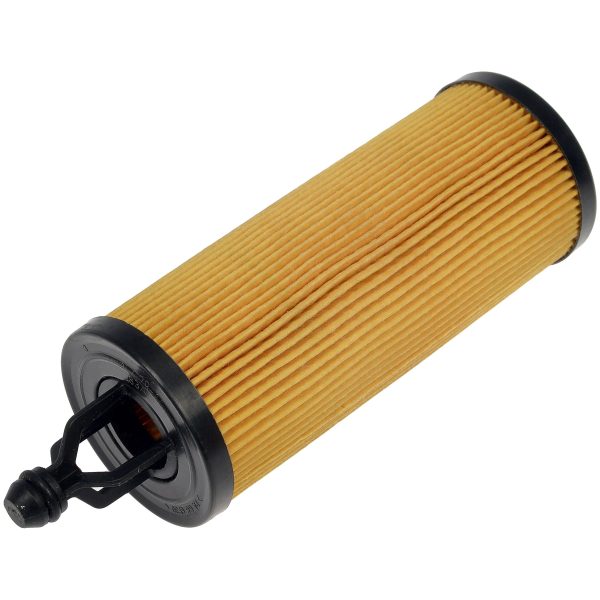 Dorman 926-959 - Upgraded Aluminum Engine Oil Filter Housing with Oil Cooler and Filter - MadeInUSA - Image 9
