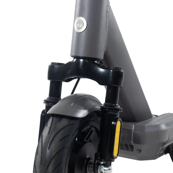 G5 Electric Scooter - MadeInUSA - Image 2