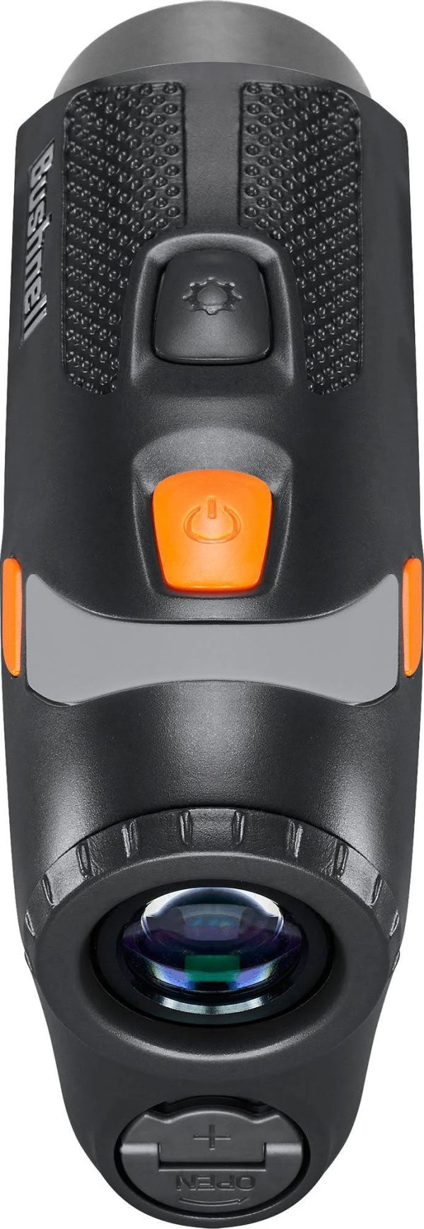 Bushnell Tour V6 Patriot Pack Rangefinder - MadeInUSA - Image 4