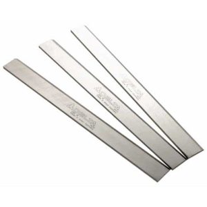 15 Replacement Planer Knives 3 Pack - MadeInUSA