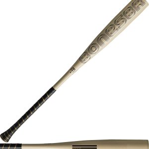 Warstic 2023 Bonesaber -3 Baseball BBCOR Bat - MadeInUSA