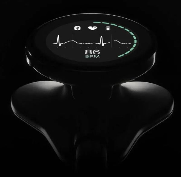 Eko Core 500 Digital Stethoscope - MadeInUSA - Image 11