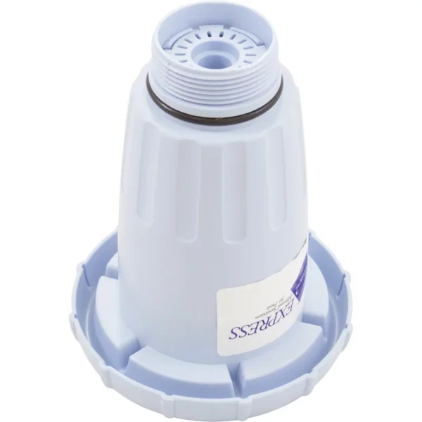 Zodiac Nature2 Express Ig/Ag Cartridge Single - MadeInUSA